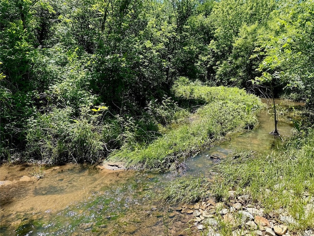 000 W Pleasant Valley Rd, Henrietta, TX 76230