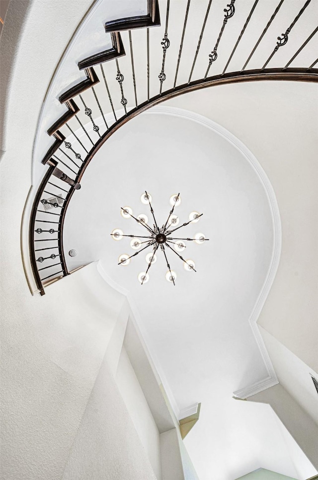 2353 Salisbury Ct, The Colony, TX 75056 - detailed view