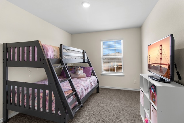 1304 Villalonga Dr, Little Elm, TX 75068 - bedroom with carpet floors and baseboards