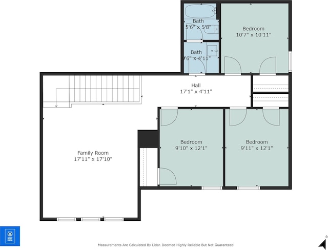 1304 Villalonga Dr, Little Elm, TX 75068 - home floor plan