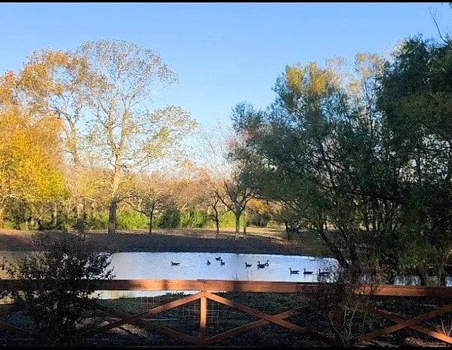 783 County Rd 4420, Whitewright, TX 75491 - exterior view
