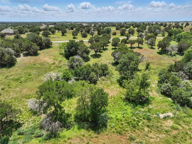 6224 N Aberdeen Dr, Cleburne, TX 76033