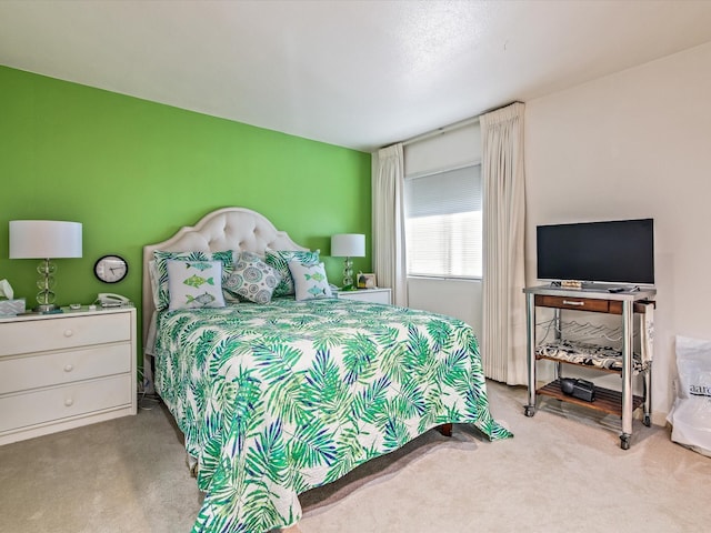 360 Diamond Bar Trl, Aledo, TX 76008 - view of carpeted bedroom