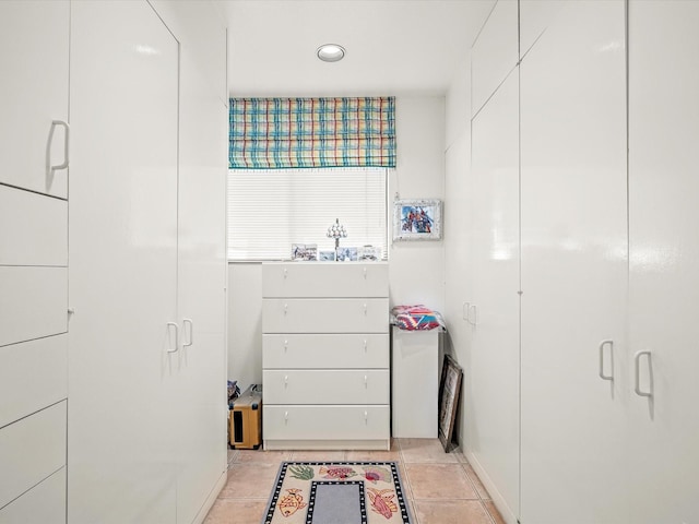 360 Diamond Bar Trl, Aledo, TX 76008 - bathroom with recessed lighting