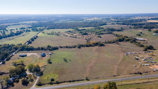 LOTA0000 Fm-2210 Unit Fm-2210, Bridgeport, TX 76426
