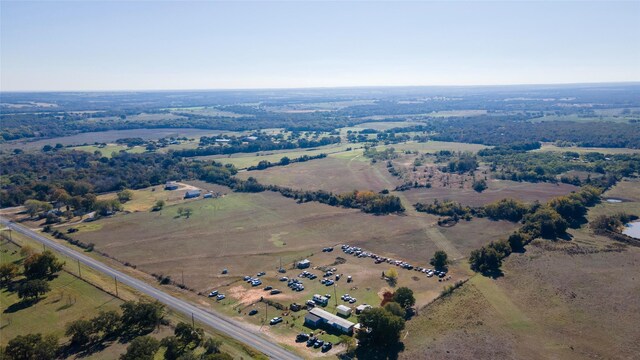 LOTA0000 Fm-2210 Unit Fm-2210, Bridgeport, TX 76426