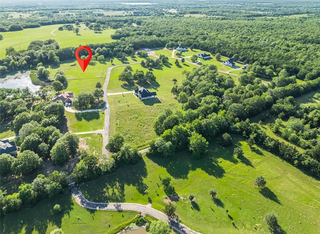 LOT4 Cascades Blvd, Paris, TX 75462