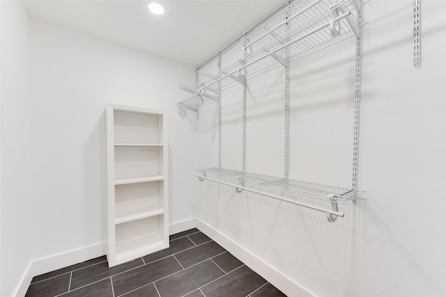 800 Shady Ln N, Keller, TX 76248 - view of walk in closet
