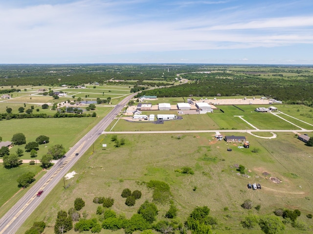 TBDLOT1 Fm 933, Whitney, TX 76692
