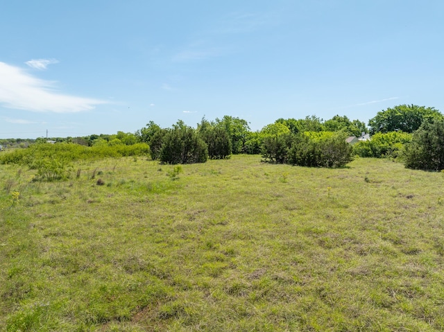 TBDLOT1 Fm 933, Whitney, TX 76692