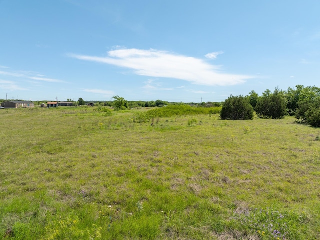 TBDLOT1 Fm 933, Whitney, TX 76692