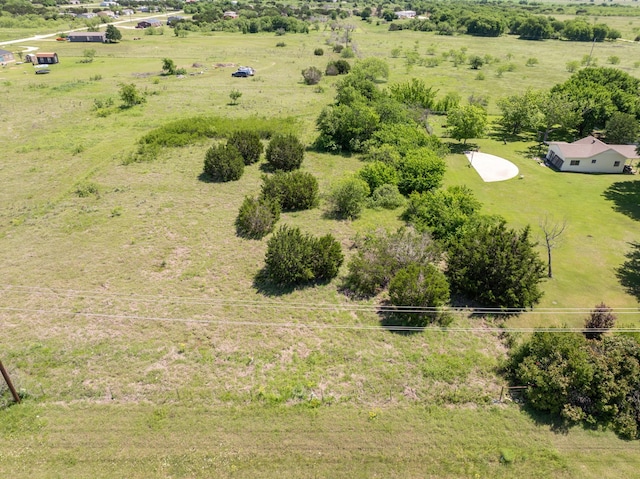 TBDLOT1 Fm 933, Whitney, TX 76692