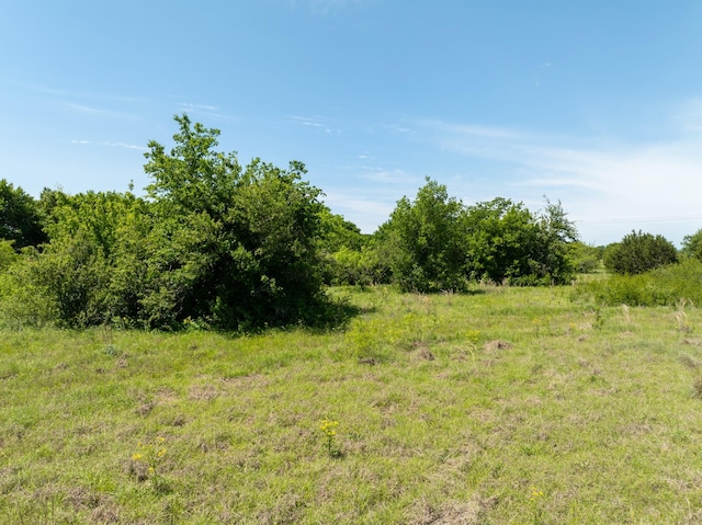 TBDLOT1 Fm 933, Whitney, TX 76692