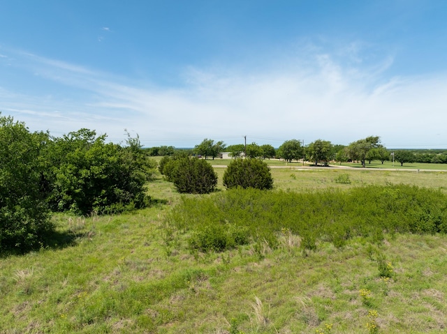 TBDLOT1 Fm 933, Whitney, TX 76692