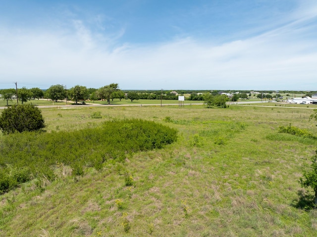 TBDLOT1 Fm 933, Whitney, TX 76692