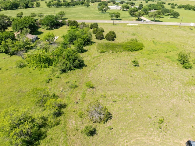 TBDLOT1 Fm 933, Whitney, TX 76692