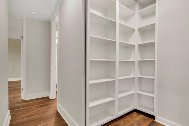 3883 Turtle Creek Blvd Unit 204, Dallas, TX 75219 - view of pantry