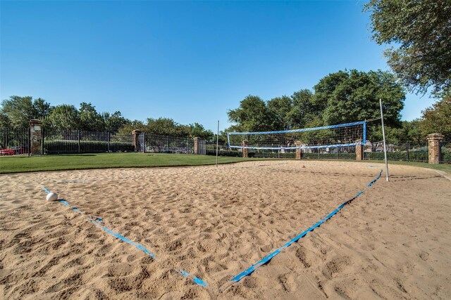 7308 Claridge Ln, Mckinney, TX 75072