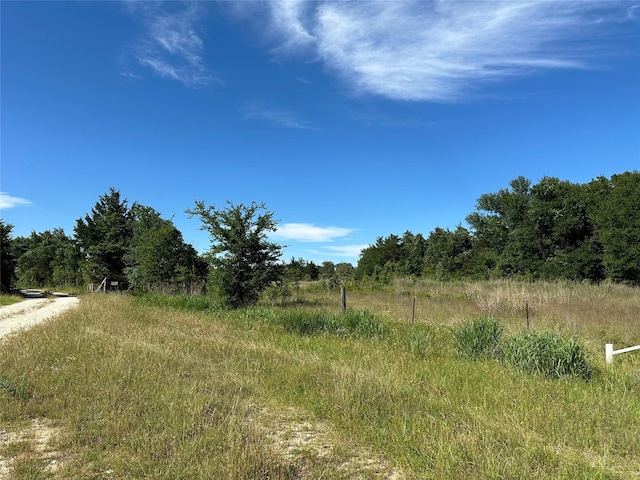 TBD Fcr 720, Teague, TX 75860