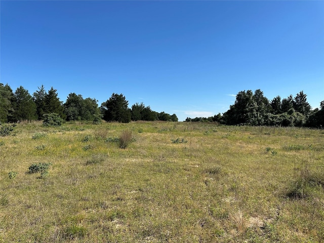 TBD Fcr 720, Teague, TX 75860