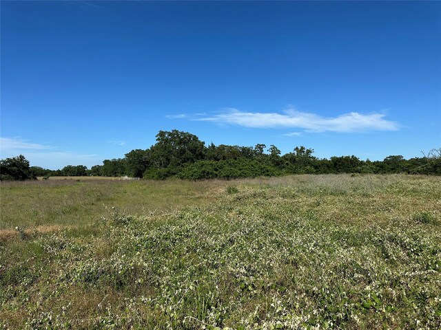 TBD Fcr 720, Teague, TX 75860