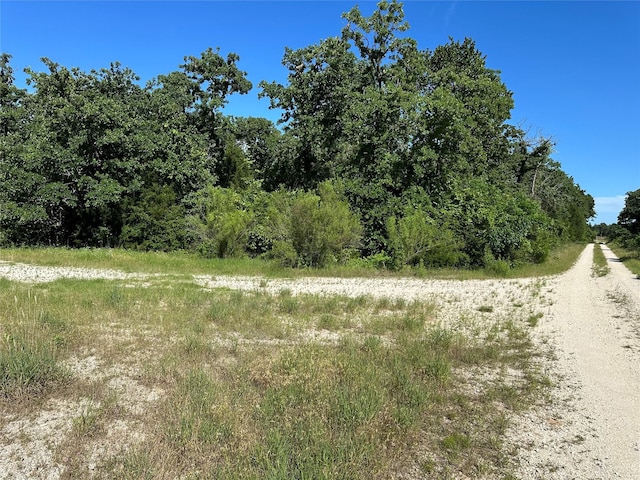 TBD Fcr 720, Teague, TX 75860