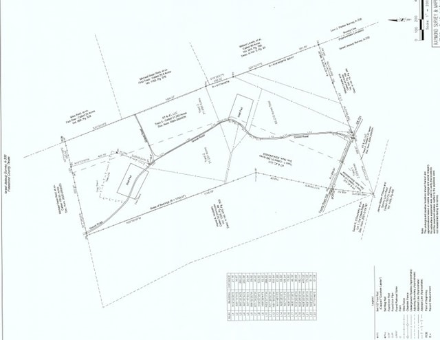 TBD Fcr 720, Teague, TX 75860