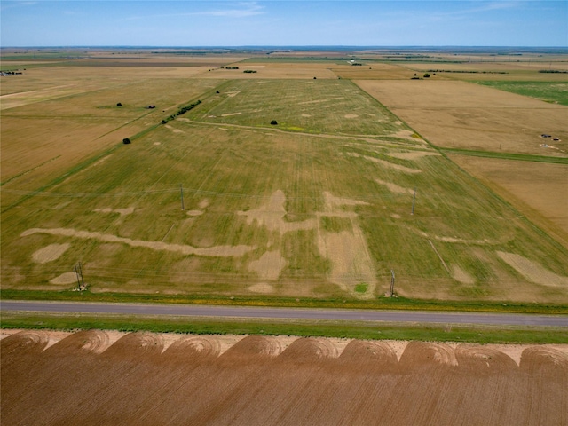 TBD Fm 2811, Munday, TX 76371