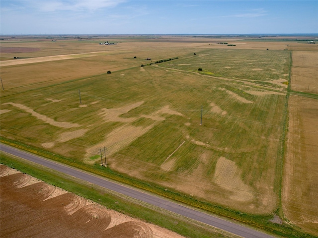 TBD Fm 2811, Munday, TX 76371