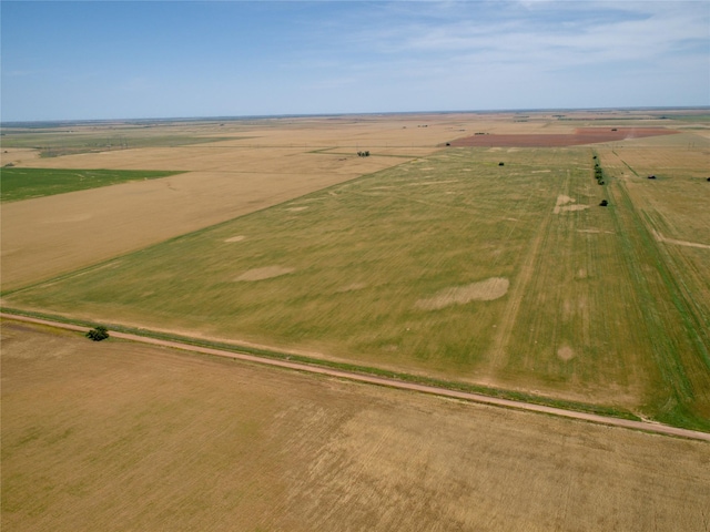 TBD Fm 2811, Munday, TX 76371