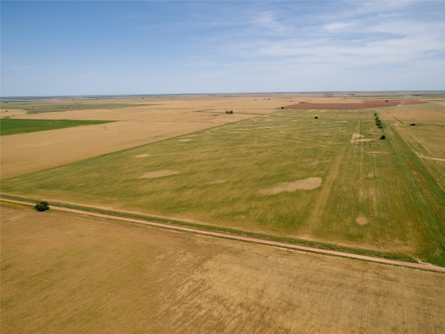 TBD Fm 2811, Munday, TX 76371