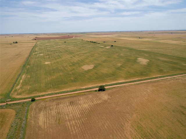 TBD Fm 2811, Munday, TX 76371