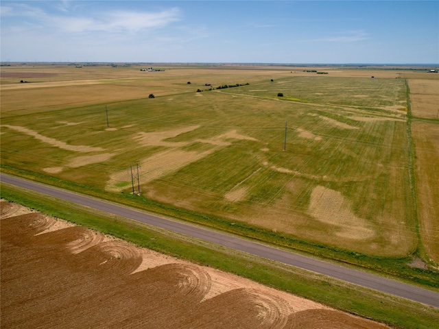 TBD Fm 2811, Munday, TX 76371