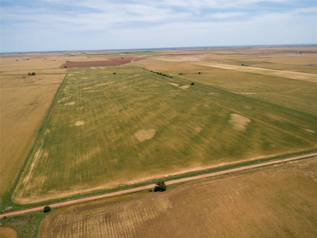 TBD Fm 2811, Munday, TX 76371