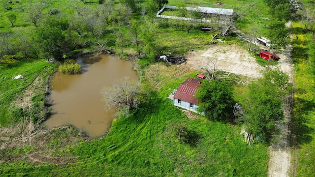 5500 County Road 3110, Campbell, TX 75422
