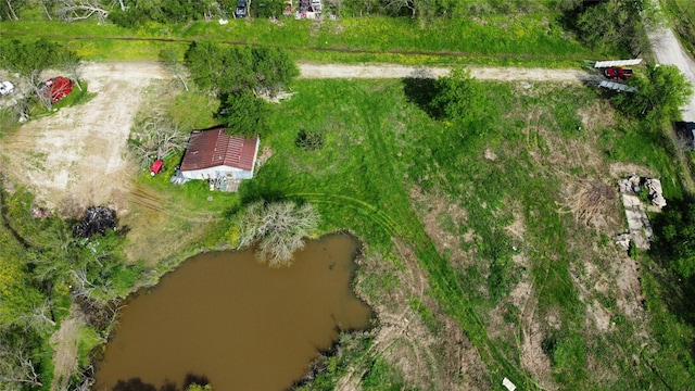 5500 County Road 3110, Campbell, TX 75422