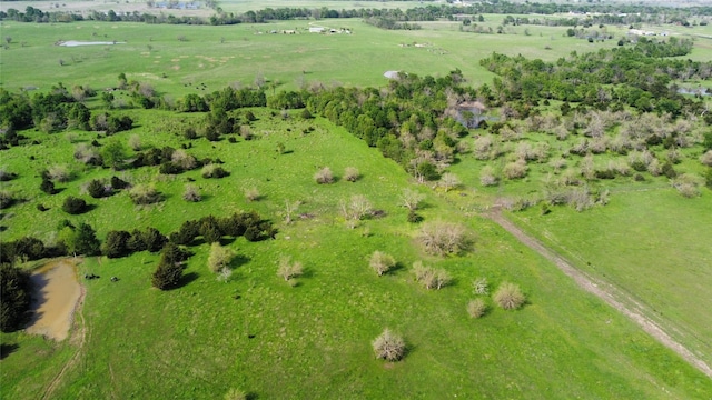 5500 County Road 3110, Campbell, TX 75422