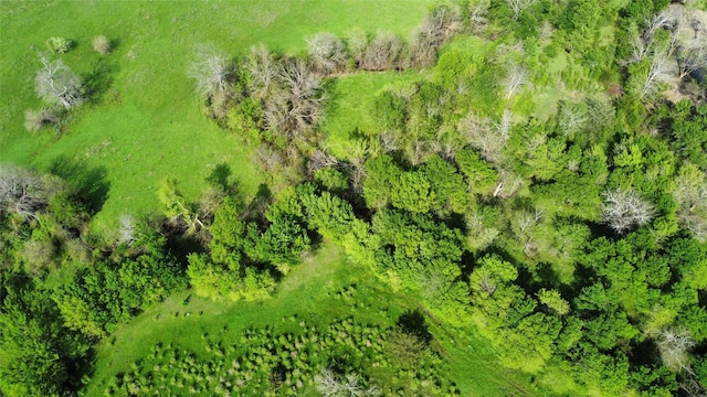 5500 County Road 3110, Campbell, TX 75422