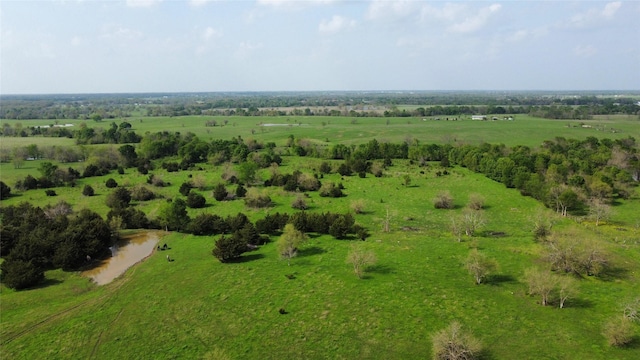 5500 County Road 3110, Campbell, TX 75422