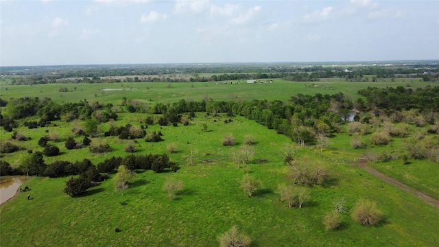 5500 County Road 3110, Campbell, TX 75422