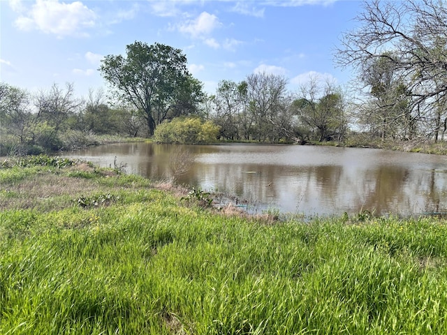 5500 County Road 3110, Campbell, TX 75422