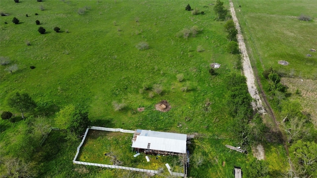 5500 County Road 3110, Campbell, TX 75422