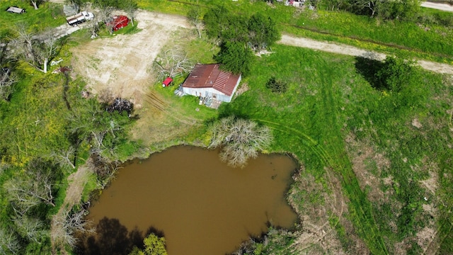 5500 County Road 3110, Campbell, TX 75422