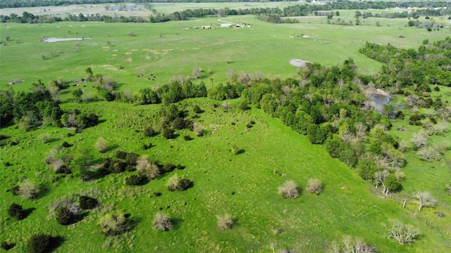 5500 County Road 3110, Campbell, TX 75422
