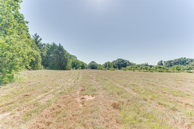 890 Fm 275, Emory, TX 75440
