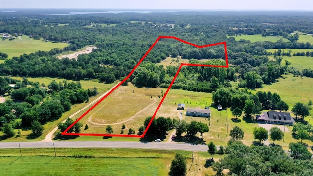 890 Fm 275, Emory, TX 75440