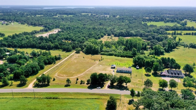 890 Fm 275, Emory, TX 75440