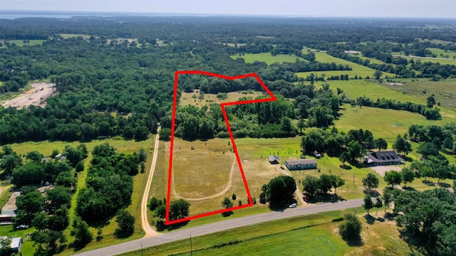 890 Fm 275, Emory, TX 75440