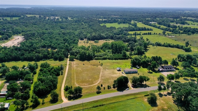 890 Fm 275, Emory, TX 75440