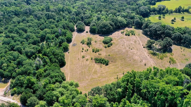 890 Fm 275, Emory, TX 75440